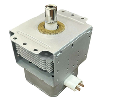 MAGNETRON 2M214 = 2M253J - 3 FUROS SEM CORTE na internet