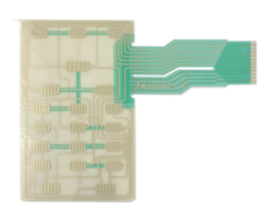 MEMBRANA COMPATIVEL BLUE SKY BLU-M 191/192 na internet