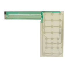 MEMBRANA COMPATIVEL MICROONDAS BRITANIA BMO 34EB ESPELHADA 29,4CM X 9,8 CM na internet