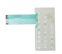 MEMBRANA COMPATIVEL MICROONDAS MIDEA MM20M01VW / MM20EL1WBC na internet