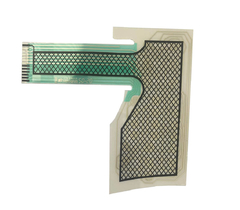 MEMBRANA COMPATIVEL BRITANIA BM 18L2 - BM18L2 na internet