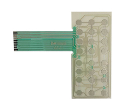 MEMBRANA COMPATIVEL MICROONDAS PHILCO PMS 22N3 / PMS 18N3 na internet