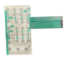 MEMBRANA COMPATIVEL PHILCO PMS 20 - PMS20 na internet
