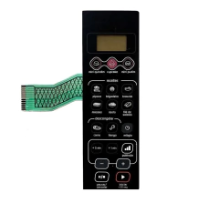 MEMBRANA COMPATIVEL BRASTEM BMW20 -BMW 20