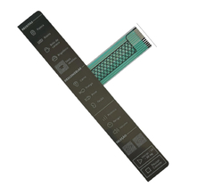 MEMBRANA COMPATIVEL BRASTEMP BMS 45 CR - BMS45CR na internet