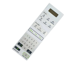 MEMBRANA COMPATIVEL MICROONDAS MTFB21 / MTFB22 - comprar online