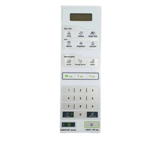 MEMBRANA COMPATIVEL MICROONDAS MTFB21 / MTFB22 na internet