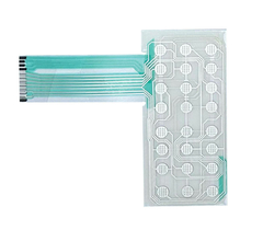 MEMBRANA COMPATIVEL MICROONDAS MIDEA MXSA27P1 / MXSA27P2 na internet
