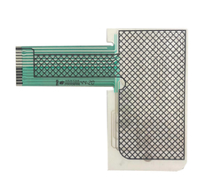 MEMBRANA COMPATIVEL MICROONDAS HOME LEADER P70B20 APSI - P 70B20 na internet