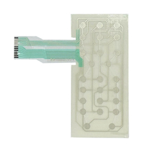 MEMBRANA COMPATIVEL MICROONDAS BRITANIA BMO28BB - BMO 28BB - BRANCA - Diprimeira