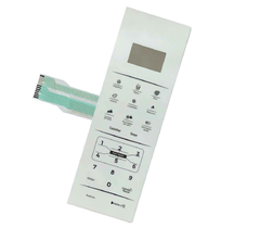 MEMBRANA COMPATIVEL MICROONDAS BRITANIA BMO28BB - BMO 28BB - BRANCA - loja online