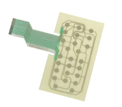 MEMBRANA COMPATIVEL MICROONDAS BRITANIA BMO 28 IEB - BMO28IEB - loja online