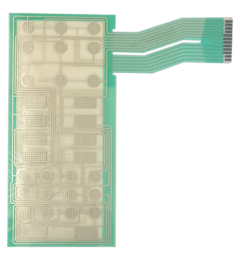 MEMBRANA COMPATIVEL LG MH 4046 SP/SPE - 40 LITROS na internet