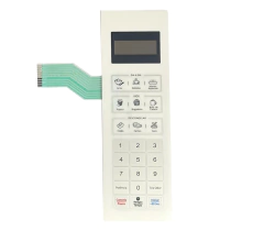 MEMBRANA COMPATIVEL MICROONDAS MONDIAL MO-01-21