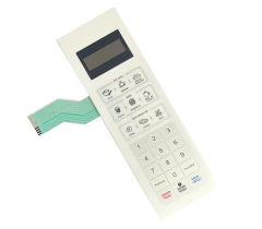 MEMBRANA COMPATIVEL MICROONDAS MONDIAL MO-01-21 na internet