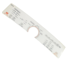 ADORNO / PAINEL DECORATIVO COLANTE MAQUINA DE LAVAR - BWU11 - BWU 11 ATIVE! - comprar online