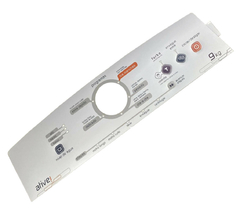 ADORNO / PAINEL DECORATIVO COLANTE MAQUINA DE LAVAR - BWL09-B - ATIVE! - 9KG - comprar online