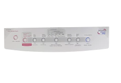 ADORNO / PAINEL DECORATIVO COLANTE MAQUINA DE LAVAR - BWT08A - ADVANTECH WASH 8KG na internet