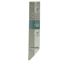 ADORNO / PAINEL DECORATIVO COLANTE MAQUINA DE LAVAR - BWF08B VELLASQUEZ - LADO DIREITO - 8KG - comprar online