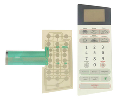 MEMBRANA COMPATIVEL CCE M20T - M 20 T