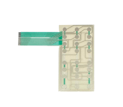 MEMBRANA COMPATIVEL MICROONDAS MIDEA MM25EL1VB - MM 25 EL1VB - ESPELHADA na internet