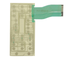 MEMBRANA COMPATIVEL LG MH7049 C/CA MFM62076901 na internet
