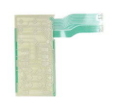 MEMBRANA COMPATIVEL MICROONDAS LG MS3047G - 12 PISTAS na internet
