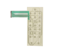 MEMBRANA COMPATIVEL MICROONDAS PANASONIC NN ST55LM - NNST55LM ESPELHADA - Diprimeira