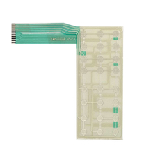 MEMBRANA COMPATIVEL MICROONDAS PHILCO PMEG34 - PMEG 34 ESPELHADA - Diprimeira