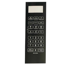 MEMBRANA COMPATIVEL MICROONDAS PHILCO PMS42 - PMS 42 na internet