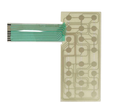 MEMBRANA COMPATIVEL MICROONDAS PHILCO PMS42 - PMS 42 - loja online
