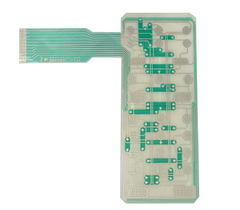 MEMBRANA COMPATIVEL MICROONDAS ELECTROLUX ME46X / ME47X na internet