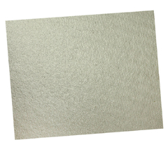 MICA PARA MICROONDAS 14 CM X 12 CM - comprar online
