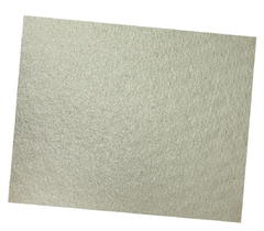MICA PARA MICROONDAS 14 CM X 12 CM na internet