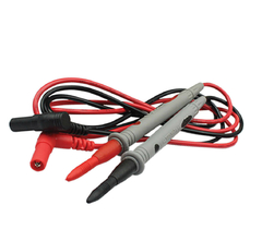TESTADOR DE BARRAS DE LED - VOLTAGEM AUTOMATICA - SC-30