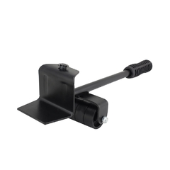 MOVE FACIL - KOKAY - SUPORTA ATE 150KG - comprar online