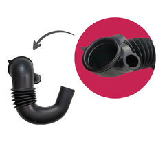 MANGUEIRA BOMBA PARA LAVA E SECA - WD1485 - MAR61841701 - comprar online