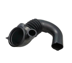 MANGUEIRA BOMBA PARA LAVA E SECA - WD1485 - MAR61841701