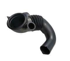 MANGUEIRA BOMBA PARA LAVA E SECA - WD1485 - MAR61841701 na internet