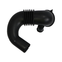 MANGUEIRA BOMBA PARA LAVA E SECA - WD1485 - MAR61841701 - Diprimeira