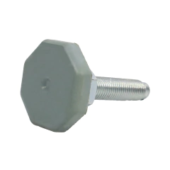 PÉ DE MAQUINA DE LAVAR - AFC72909305 - Diprimeira