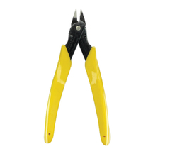 ALICATE 5 POLEGADAS MINI DE CORTE 125MM - SC102N KOKAY