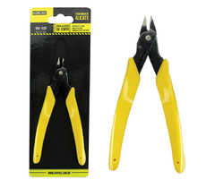 ALICATE 5 POLEGADAS MINI DE CORTE 125MM - SC102N KOKAY - comprar online