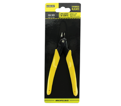 ALICATE 5 POLEGADAS MINI DE CORTE 125MM - SC102N KOKAY na internet