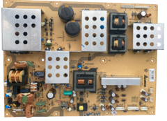 PLACA FONTE PHILIPS DPS411-AP-4-52PFL7803