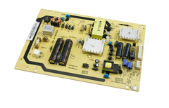 PLACA DE FONTE TOSHIBA/PHILCO - 40-P081C0-PWD1XG