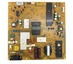 PLACA FONTE PHILIPS 42PFL8008G/78 47PFL7008G/78 FSP159-4FS02