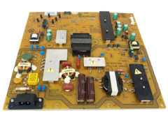 PLACA FONTE PHILIPS 42PFL8008G/78 47PFL7008G/78 FSP159-4FS02 - comprar online