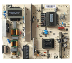 PLACA FONTE PHILCO CH1160D-1MF 600- UD
