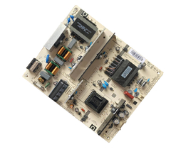 PLACA FONTE PHILCO CH1160D-1MF 600- UD - comprar online